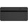 A4 TECH Klawiatura FStyler FBK30 czarna 2.4GHz + BT (silent) A4TKLA47123 - 1117934 - zdjęcie 7